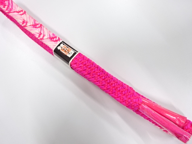 Japanese Kimono / Accessories Silk